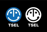 loto (loto)さんのＥラーニングプラットフォーム「TSEL」のロゴデザインへの提案