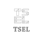 358eiki (tanaka_358_eiki)さんのＥラーニングプラットフォーム「TSEL」のロゴデザインへの提案
