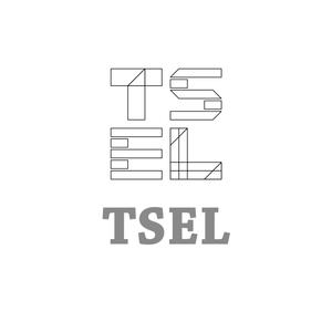 358eiki (tanaka_358_eiki)さんのＥラーニングプラットフォーム「TSEL」のロゴデザインへの提案