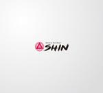 Kiwi Design (kiwi_design)さんのholistic pet Meal 「shin」のロゴへの提案