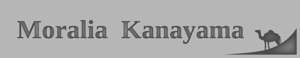 k_cloudさんのマンションの看板のロゴ（マンション名の文字列込み）への提案