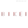 BIKEI_logotype_05.jpg