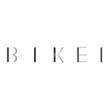 BIKEI_logotype_01.jpg