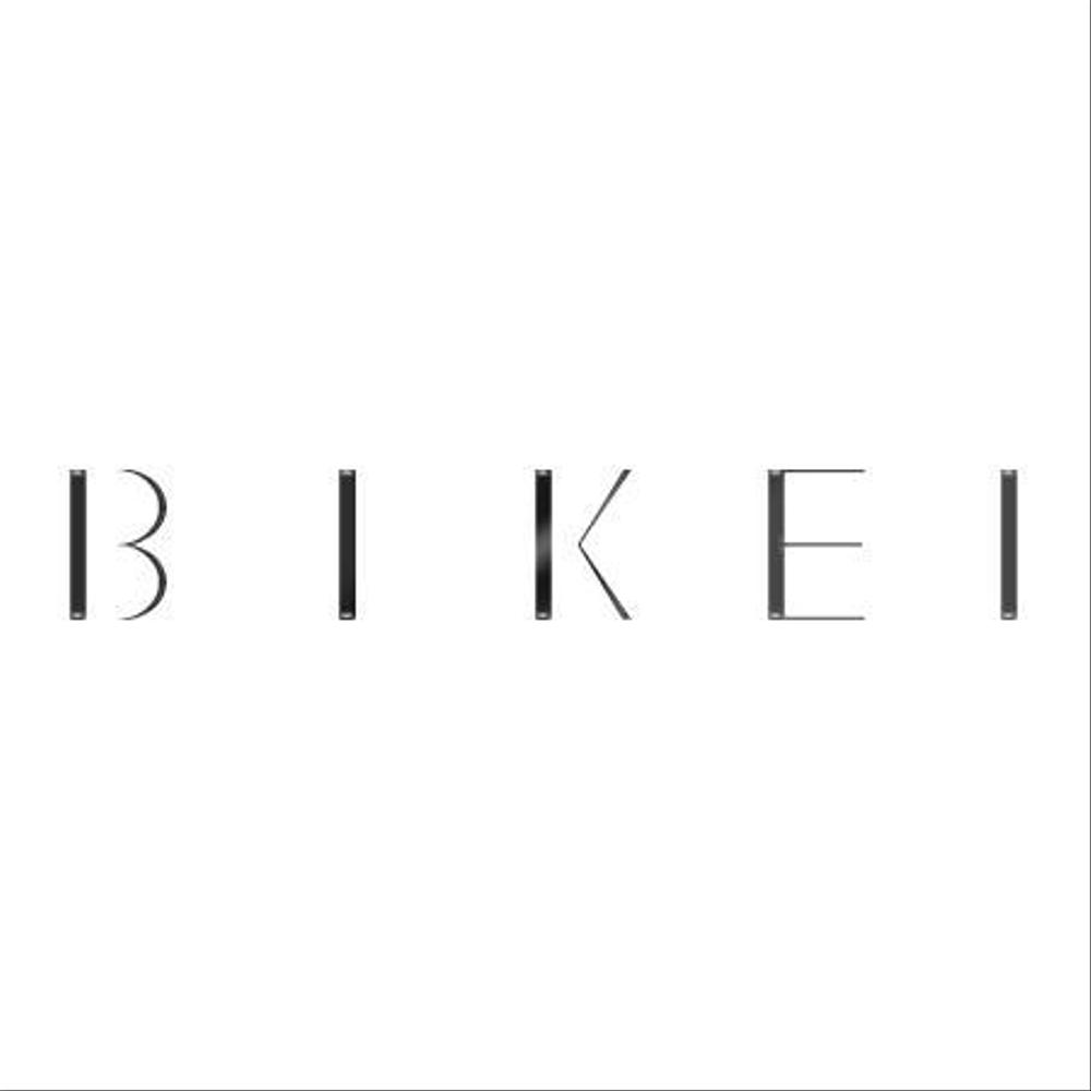 BIKEI_logotype_01.jpg