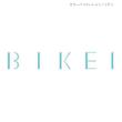 BIKEI_logotype_03.jpg