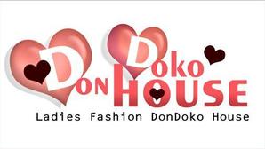 Makiko　Fukushima* (i_logo)さんのレディースファッション専門　WEBショップのロゴ制作への提案