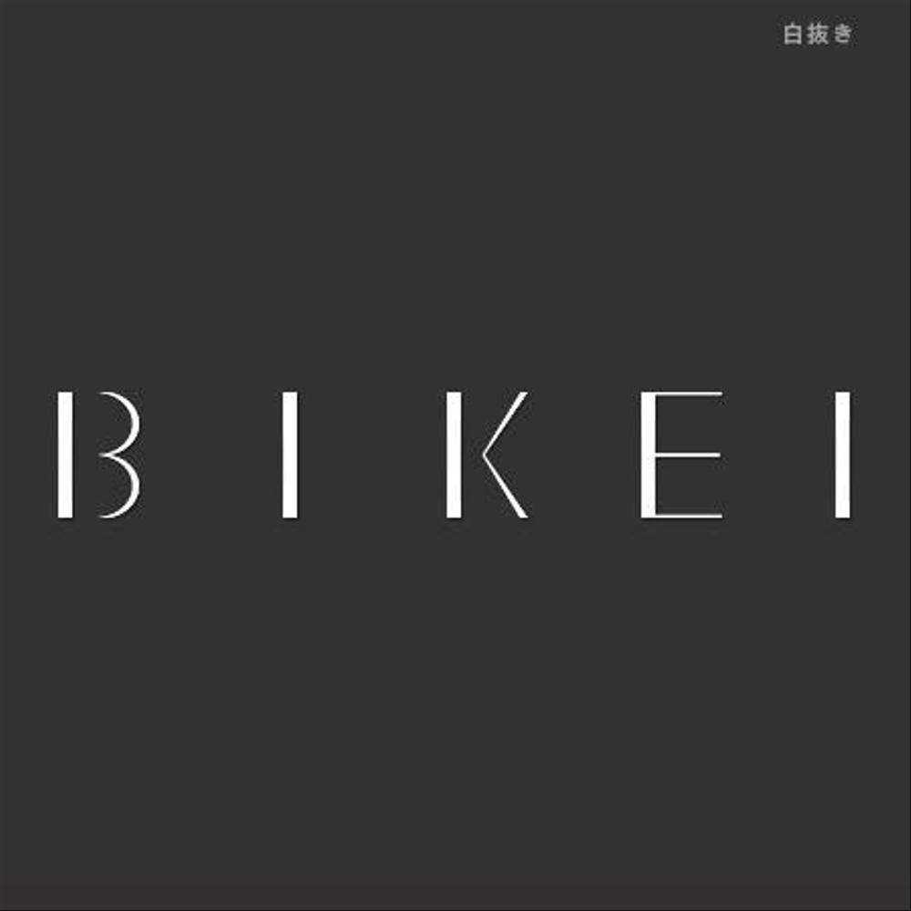 BIKEI_logotype_06.jpg