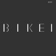 BIKEI_logotype_06.jpg