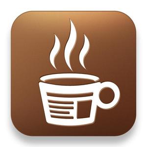 hiro-psworkさんのiPhoneアプリアイコン画像・起動画面作成依頼への提案