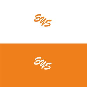 シエスク (seaesque)さんのアコースティックギターのヘッドに表示するブランドロゴへの提案