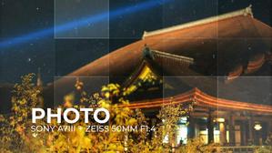 Ryota Fukami .  (ryota606)さんの【総額50万円・100名当選】アドビ×ランサーズ「 #おうちで創ろう 」クリエイティブコンテストへの提案