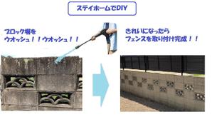 yam1 ()さんの【総額50万円・100名当選】アドビ×ランサーズ「 #おうちで創ろう 」クリエイティブコンテストへの提案