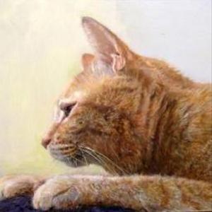 今野雅彦 (konmaa)さんのお寺の天井絵イラストへの提案