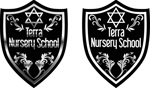 さんの新たにオープンするナーサリースクールTerra Nursery School」のロゴ作成への提案