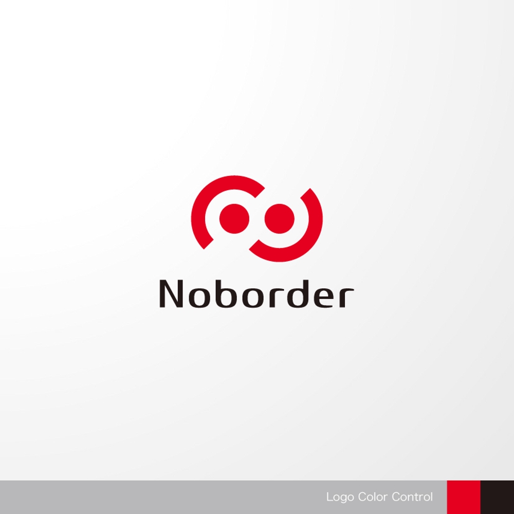 noborder-1-1a.jpg
