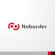 noborder-1-1b.jpg