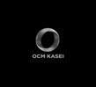 OCM_logo_02.jpg