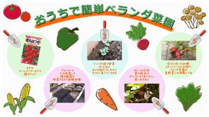 maria9 (maria9)さんの【総額50万円・100名当選】アドビ×ランサーズ「 #おうちで創ろう 」クリエイティブコンテストへの提案