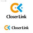 Closer Link3.jpg