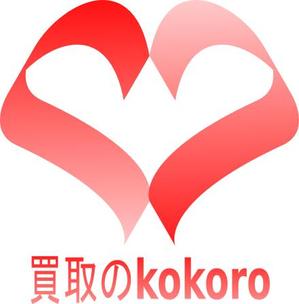 Rabitter-Z (korokitekoro)さんの総合リサイクルショップ（買取）の赤・白がメインのおしゃれなロゴをお願いします！への提案