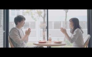 いち (ichiichiichi310)さんの【総額50万円・100名当選】アドビ×ランサーズ「 #おうちで創ろう 」クリエイティブコンテストへの提案