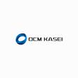 OCM  KASEI2-01.jpg