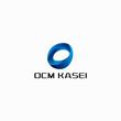 OCM  KASEI1-01.jpg