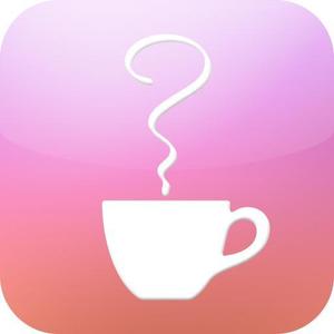 shimouma (shimouma3)さんのiPhoneアプリアイコン画像・起動画面作成依頼への提案