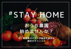 よしだちなみ (chinami_yoshida)さんの【総額50万円・100名当選】アドビ×ランサーズ「 #おうちで創ろう 」クリエイティブコンテストへの提案