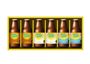 M&Y design (mandy1029)さんのビール好きの方へ、贈り物としても喜ばれる、オリジナルラベルデザイン！への提案
