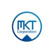 ＭＴＫCorporation103.jpg