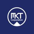 ＭＴＫCorporation102.jpg