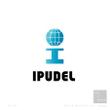 ipudel_com様　B-01案.jpg