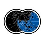 marukei (marukei)さんのグローバル企業のロゴデザインへの提案