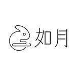 OGR Lab (one_giant_reptile)さんの法人会社㈱如月のロゴ・マークへの提案