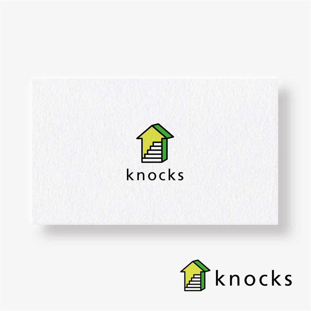 knocks_2.jpg
