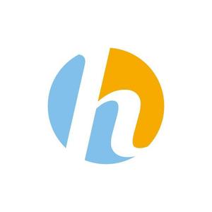 j-design (j-design)さんの新規開業　整形外科医院のロゴの作成への提案
