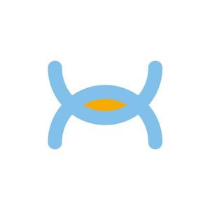 j-design (j-design)さんの新規開業　整形外科医院のロゴの作成への提案