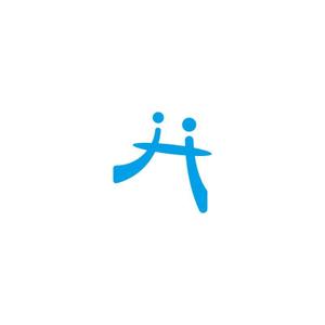 Yolozu (Yolozu)さんの新規開業　整形外科医院のロゴの作成への提案