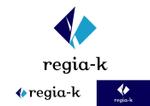 TRdesign (takaray)さんのイベントを企画演出する企業のロゴ制作への提案