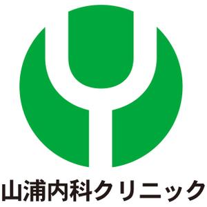 さんの医院のロゴ制作への提案