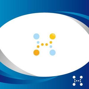 Zeross Design (zeross_design)さんの新規開業　整形外科医院のロゴの作成への提案