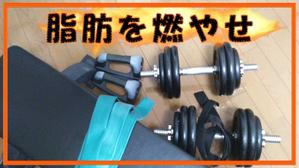 めれんげ (mere-nge)さんの【総額50万円・100名当選】アドビ×ランサーズ「 #おうちで創ろう 」クリエイティブコンテストへの提案