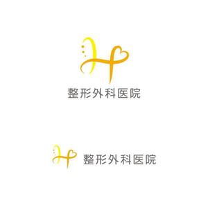 otanda (otanda)さんの新規開業　整形外科医院のロゴの作成への提案