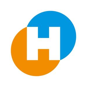 tsujimo (tsujimo)さんの新規開業　整形外科医院のロゴの作成への提案