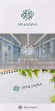 SPA&SAUNA logo-00-img1.jpg