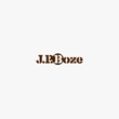 J.P.Boze_Logo3.jpg