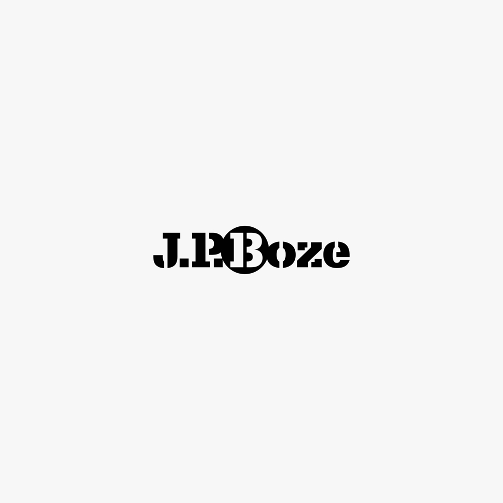 J.P.Boze_Logo1.jpg
