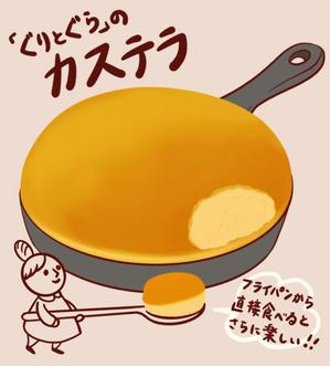 Asahi Haruki ()さんの【総額50万円・100名当選】アドビ×ランサーズ「 #おうちで創ろう 」クリエイティブコンテストへの提案