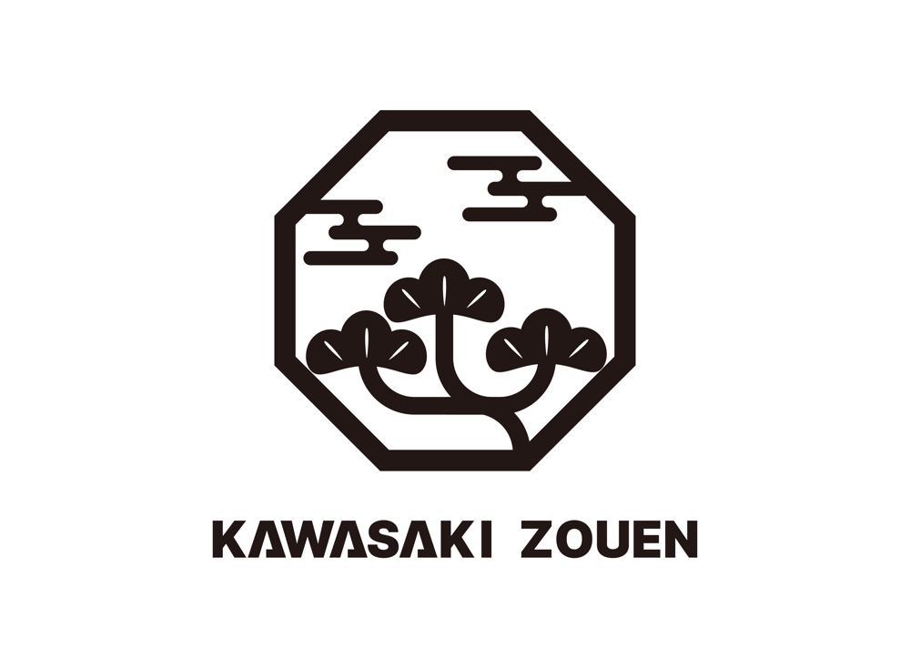 KAWASAKI ZOUEN-10.jpg
